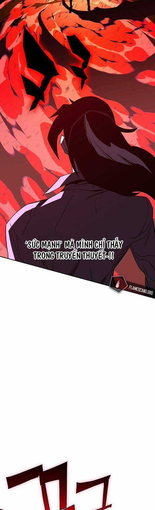 Ex & Ash - Chapter 79 - Trang 84