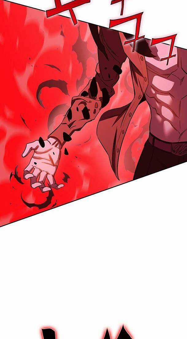 Ex & Ash - Chapter 79 - Trang 85