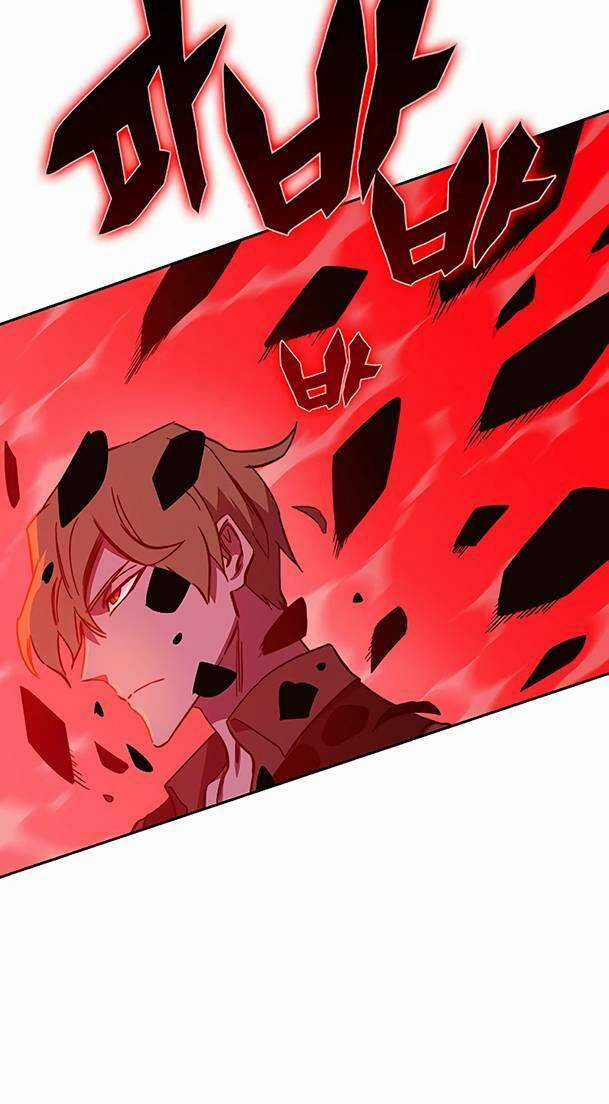 Ex & Ash - Chapter 79 - Trang 86