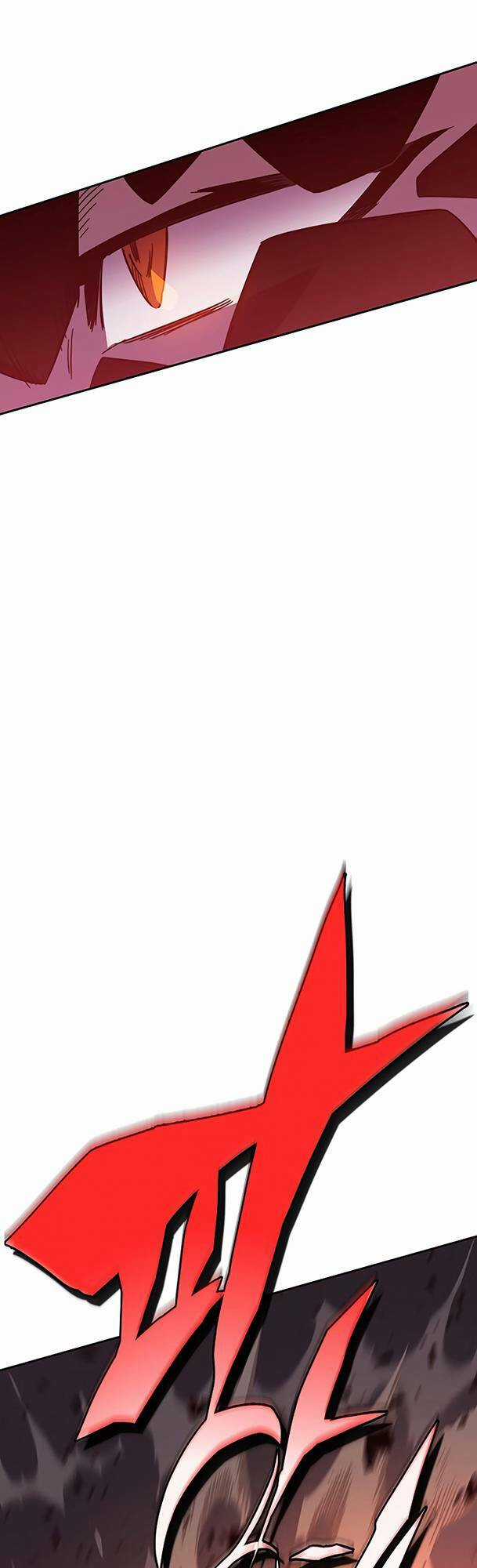 Ex & Ash - Chapter 79 - Trang 87