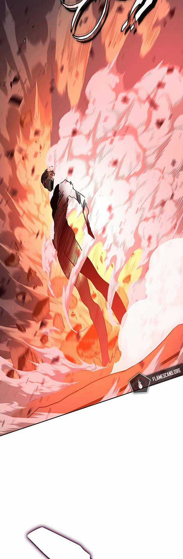 Ex & Ash - Chapter 79 - Trang 88