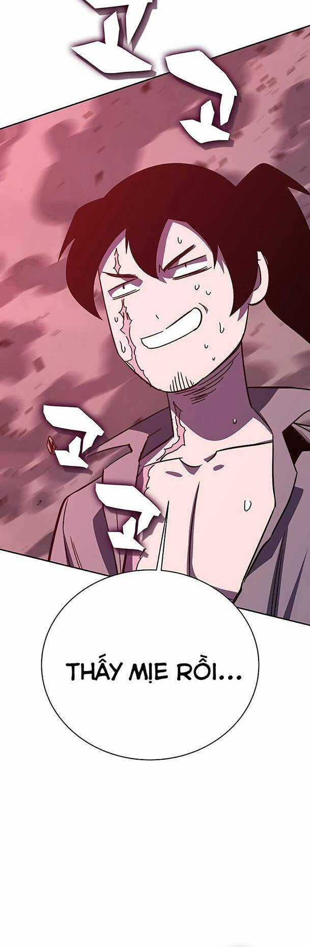 Ex & Ash - Chapter 79 - Trang 89