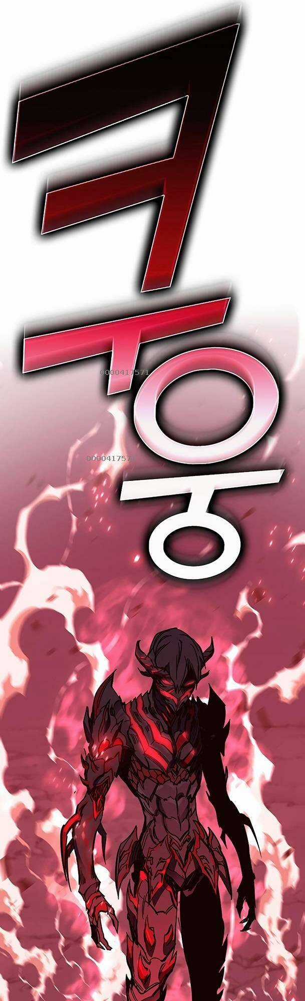 Ex & Ash - Chapter 79 - Trang 90