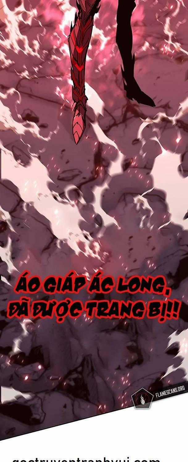 Ex & Ash - Chapter 79 - Trang 91