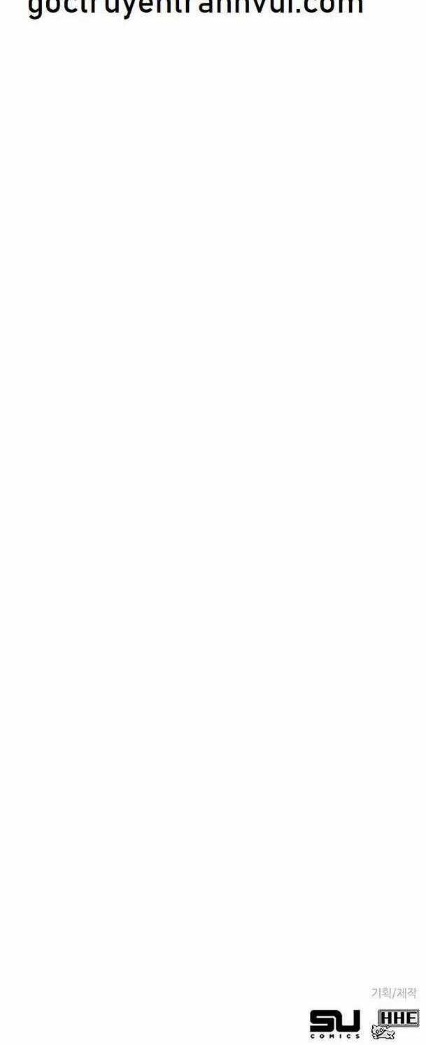 Ex & Ash - Chapter 79 - Trang 92