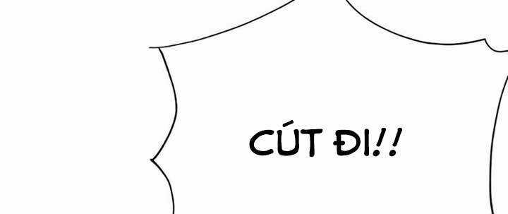 Ex & Ash - Chapter 8 - Trang 2