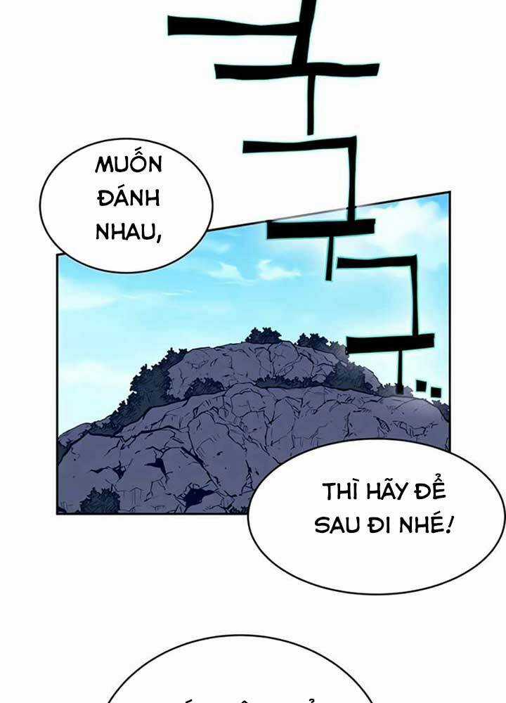 Ex & Ash - Chapter 8 - Trang 101