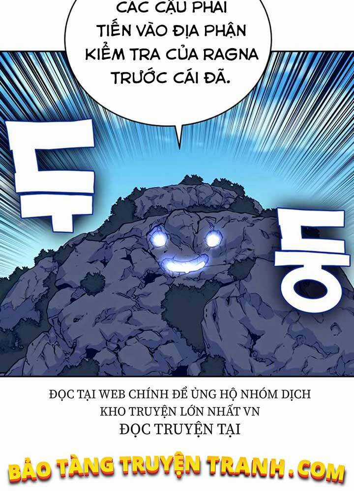 Ex & Ash - Chapter 8 - Trang 102