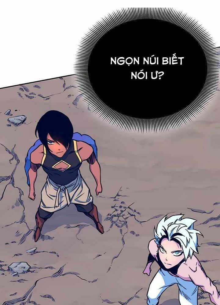 Ex & Ash - Chapter 8 - Trang 103