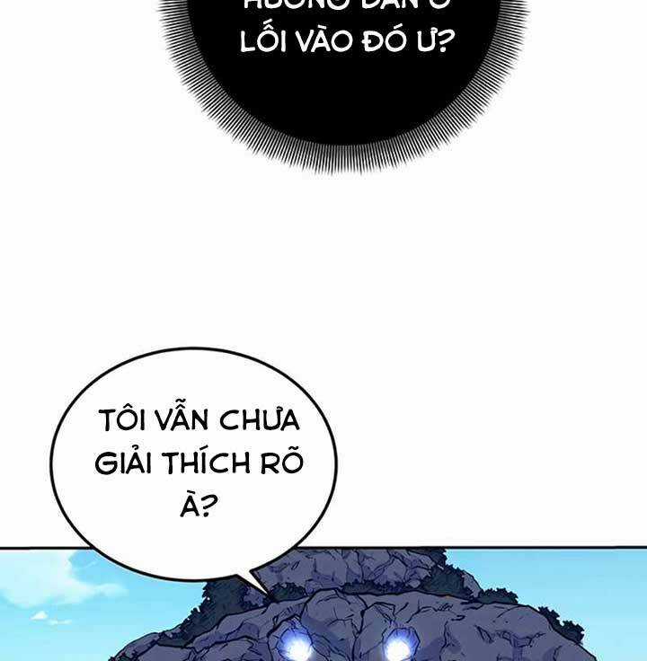 Ex & Ash - Chapter 8 - Trang 105