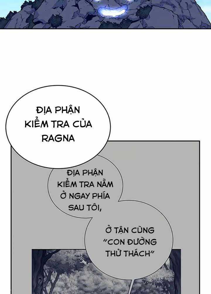 Ex & Ash - Chapter 8 - Trang 106