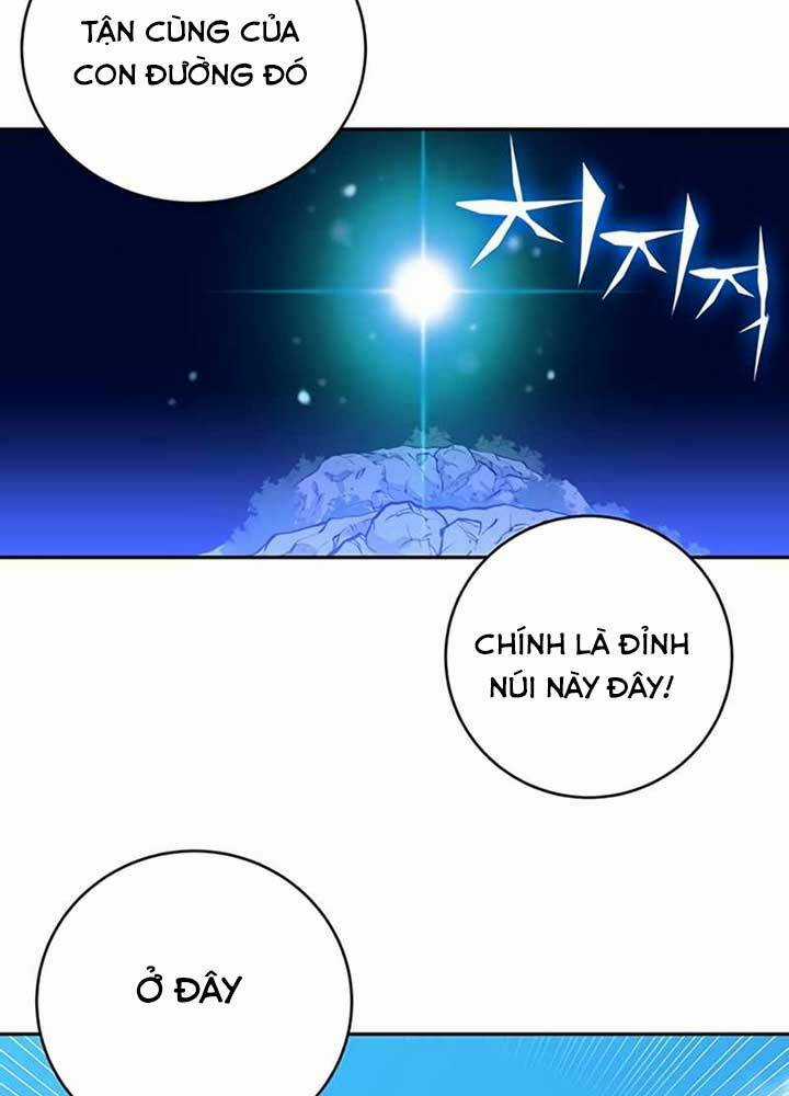 Ex & Ash - Chapter 8 - Trang 108