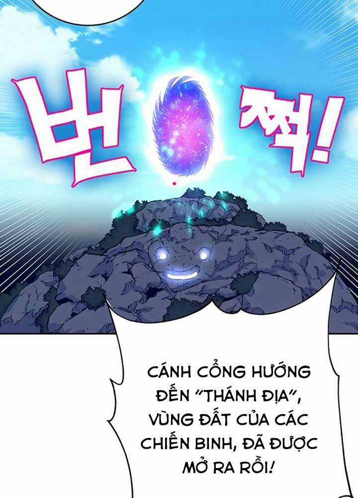 Ex & Ash - Chapter 8 - Trang 109