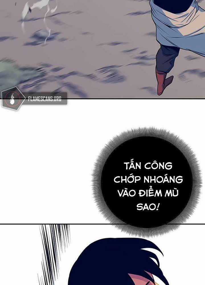 Ex & Ash - Chapter 8 - Trang 12