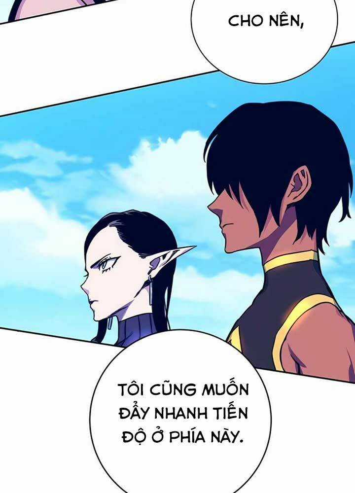 Ex & Ash - Chapter 8 - Trang 111