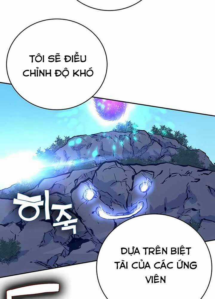 Ex & Ash - Chapter 8 - Trang 112