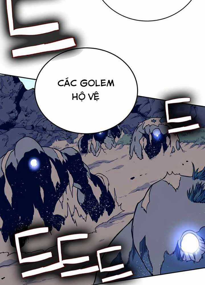 Ex & Ash - Chapter 8 - Trang 113