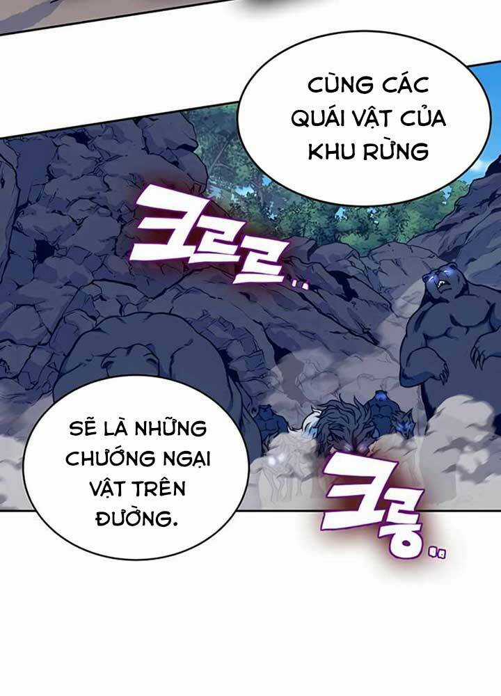 Ex & Ash - Chapter 8 - Trang 114