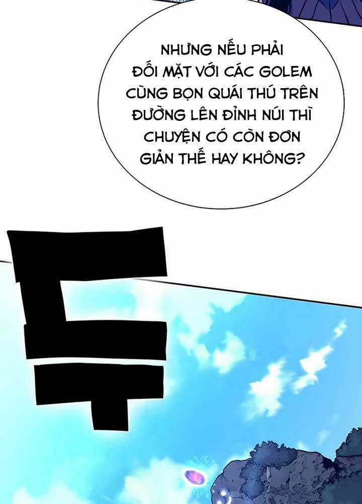 Ex & Ash - Chapter 8 - Trang 117