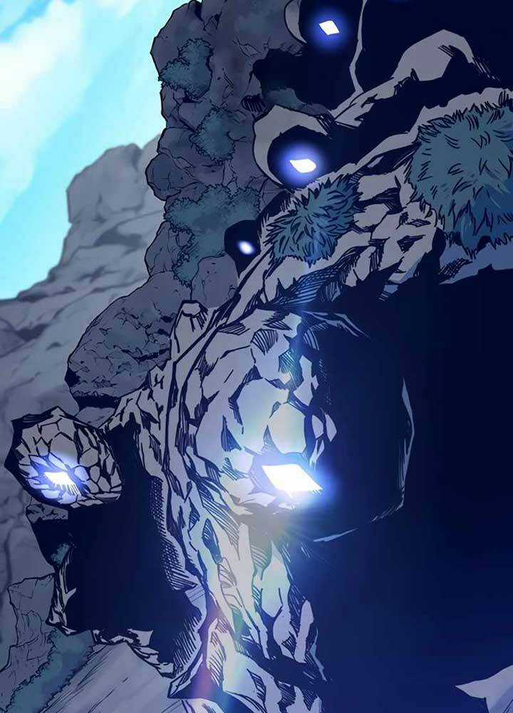 Ex & Ash - Chapter 8 - Trang 119