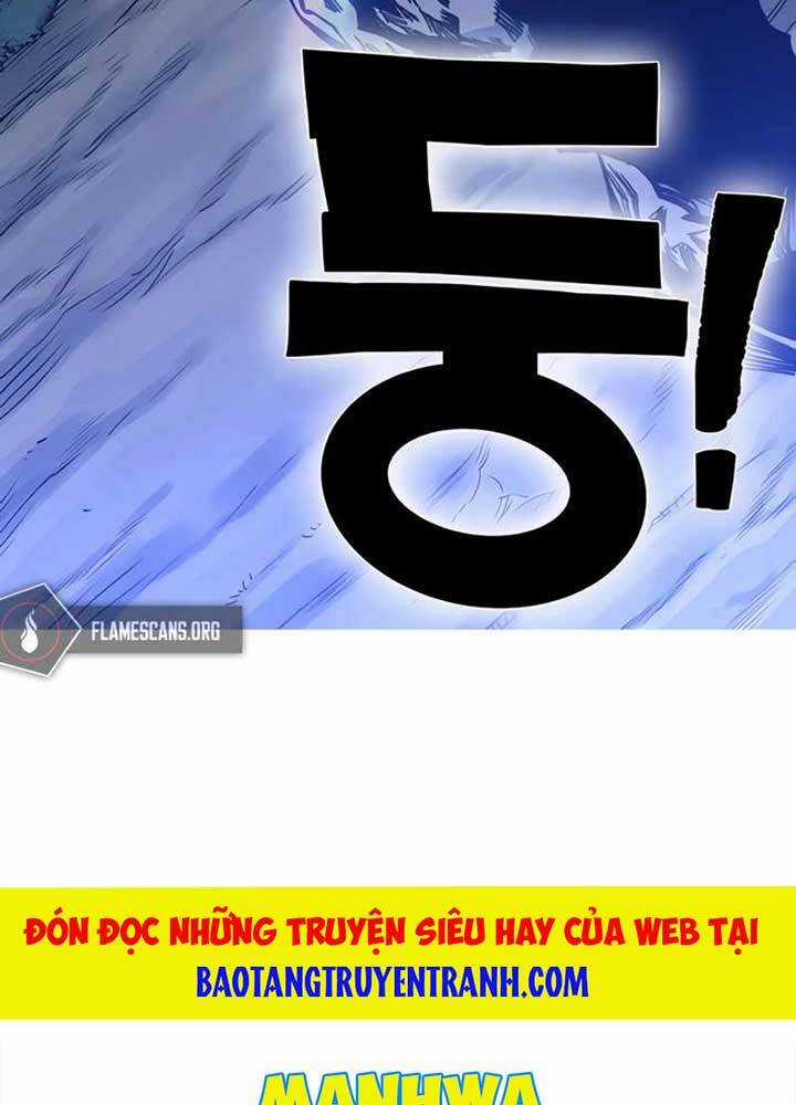 Ex & Ash - Chapter 8 - Trang 120