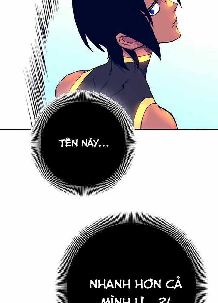 Ex & Ash - Chapter 8 - Trang 13