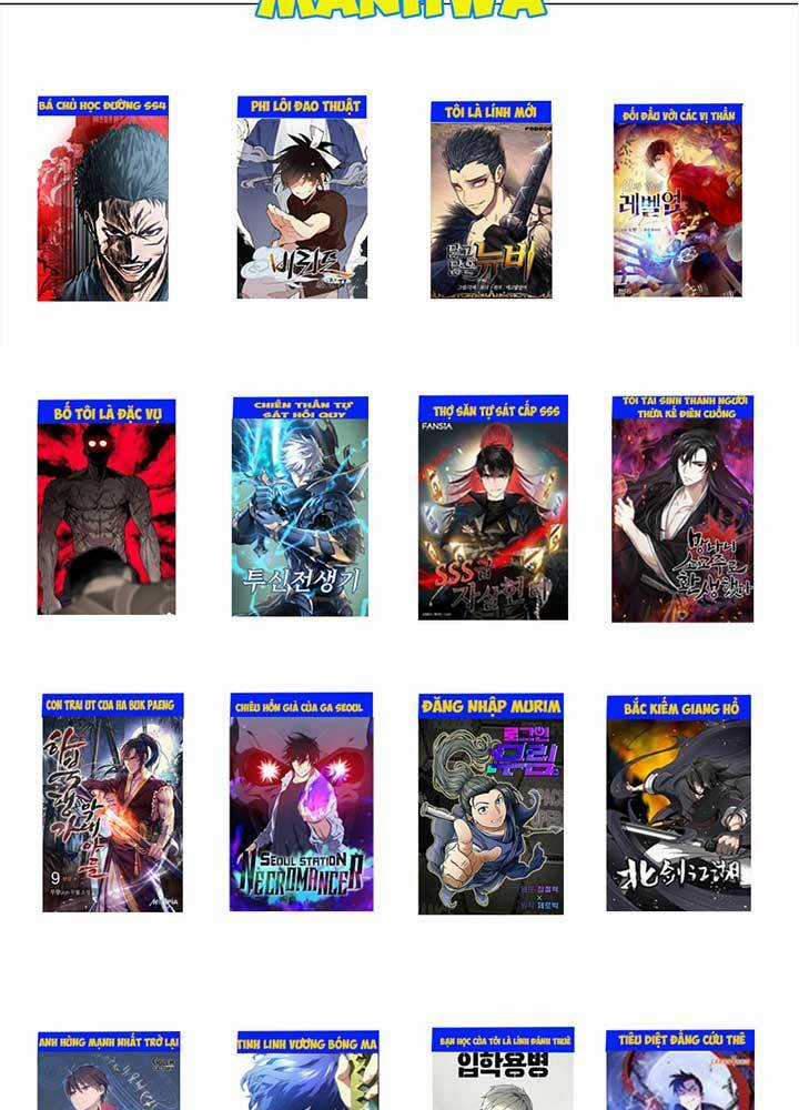 Ex & Ash - Chapter 8 - Trang 121