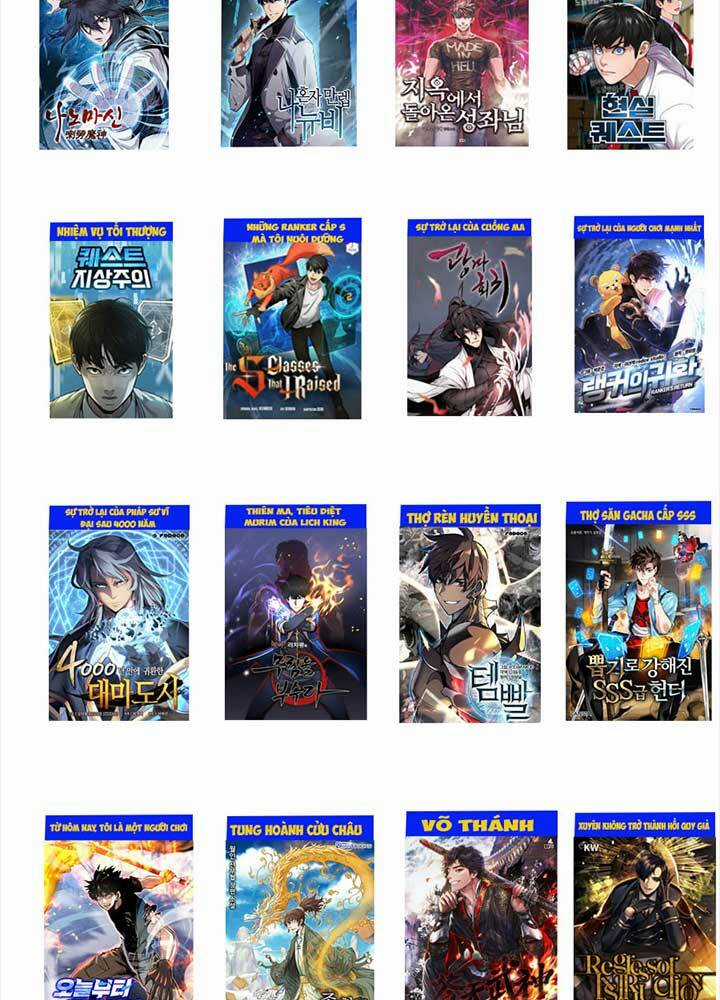 Ex & Ash - Chapter 8 - Trang 123