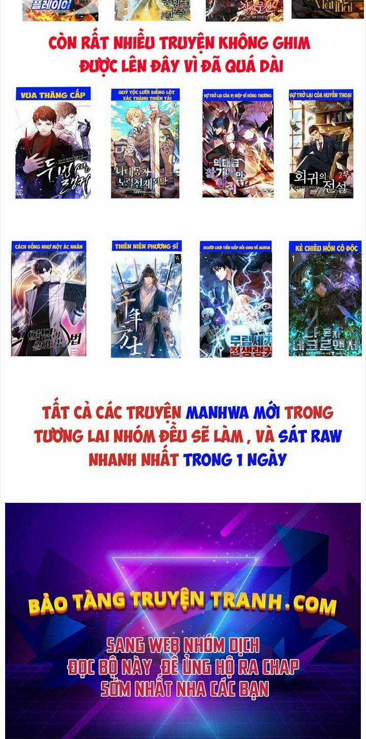 Ex & Ash - Chapter 8 - Trang 124