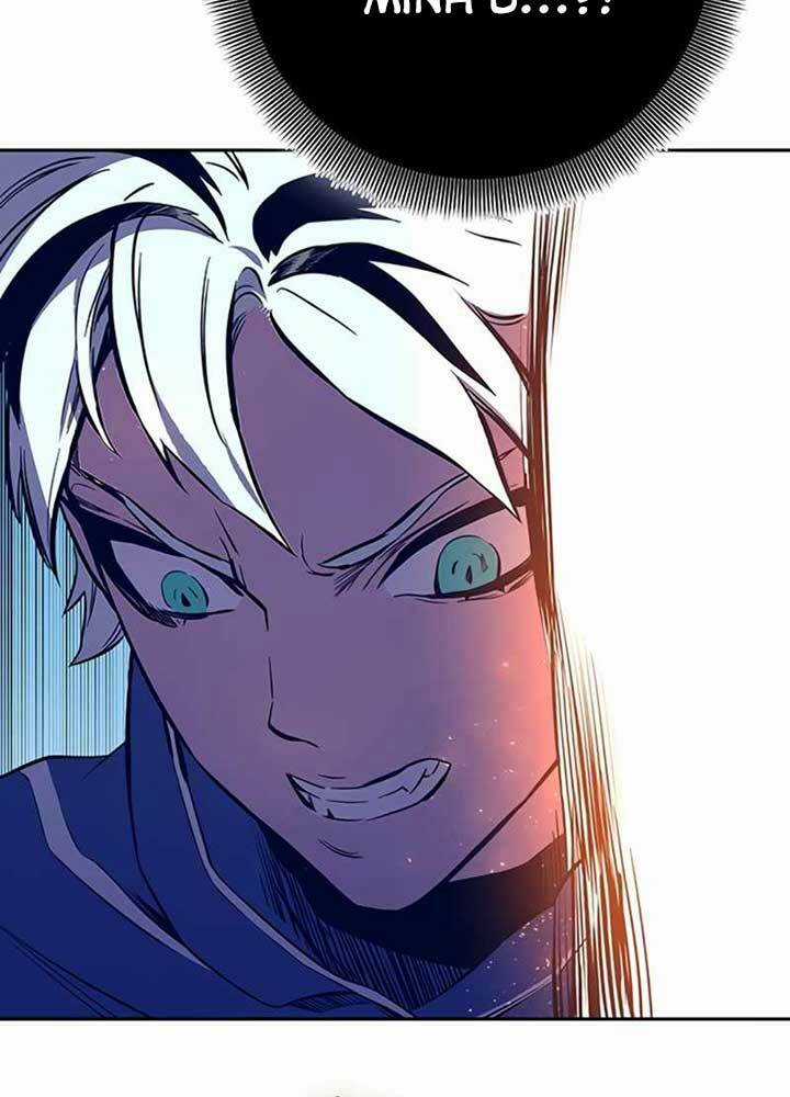 Ex & Ash - Chapter 8 - Trang 14