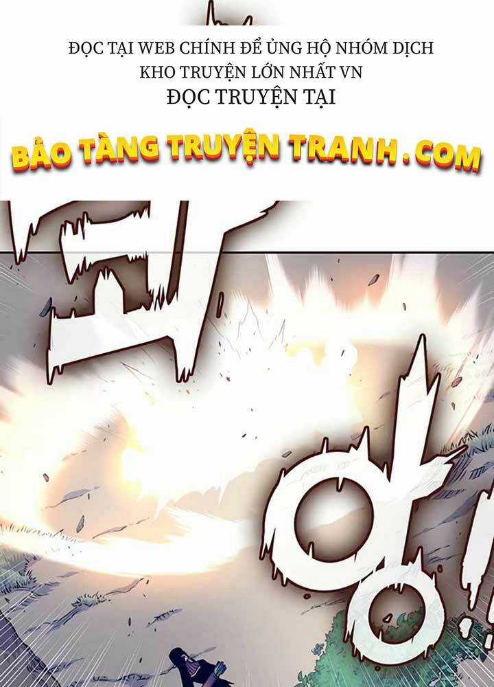 Ex & Ash - Chapter 8 - Trang 15