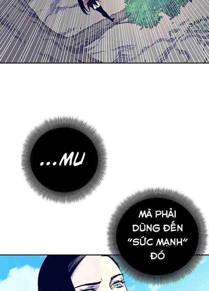 Ex & Ash - Chapter 8 - Trang 16