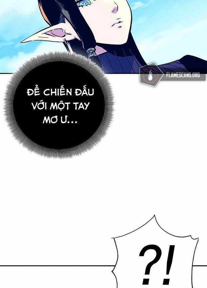 Ex & Ash - Chapter 8 - Trang 17