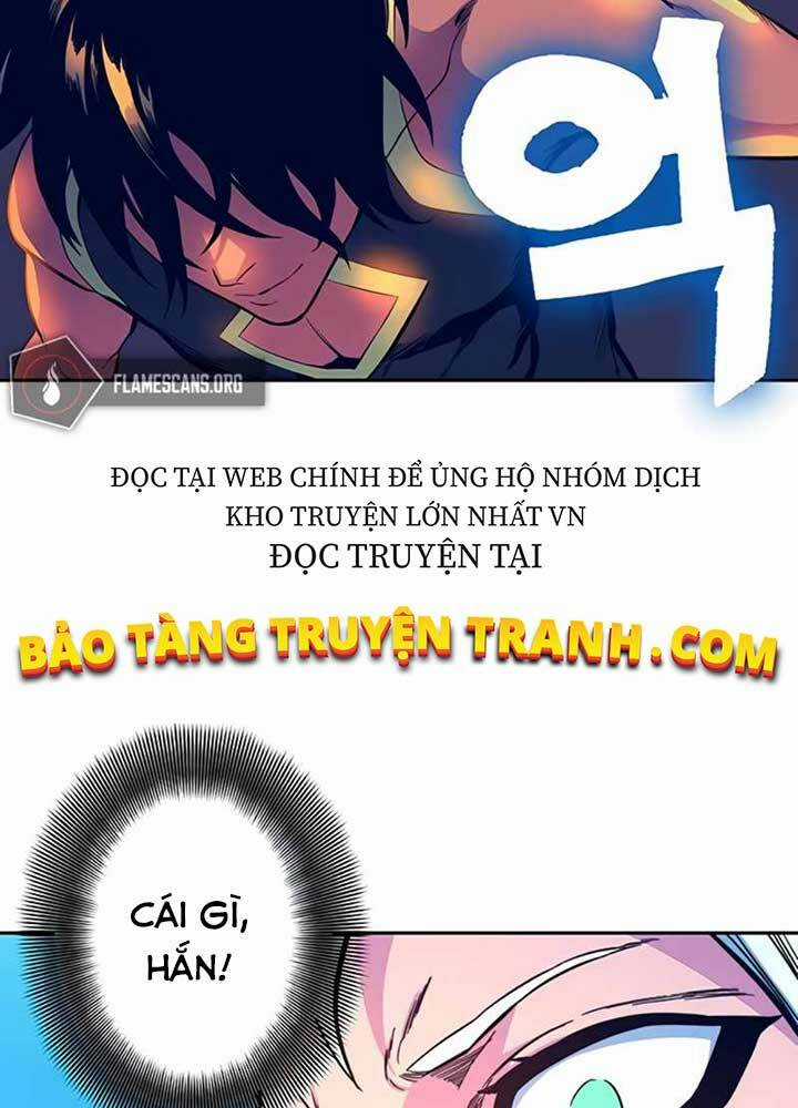 Ex & Ash - Chapter 8 - Trang 19