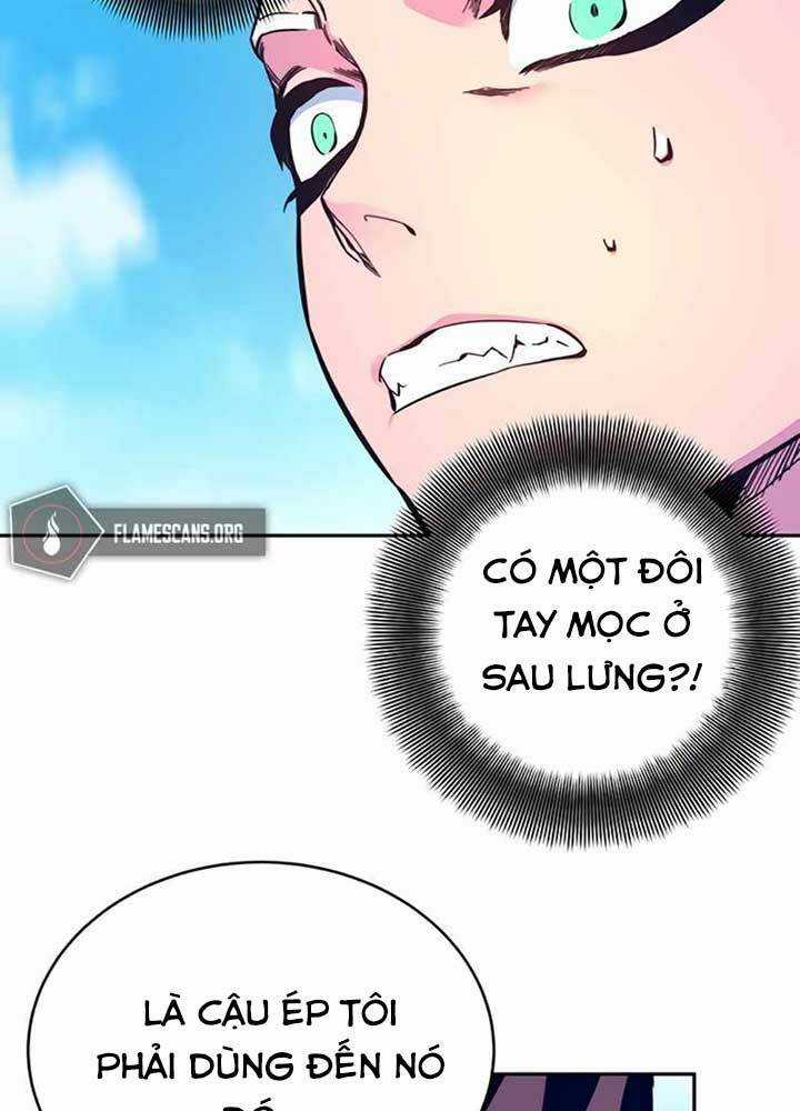 Ex & Ash - Chapter 8 - Trang 20