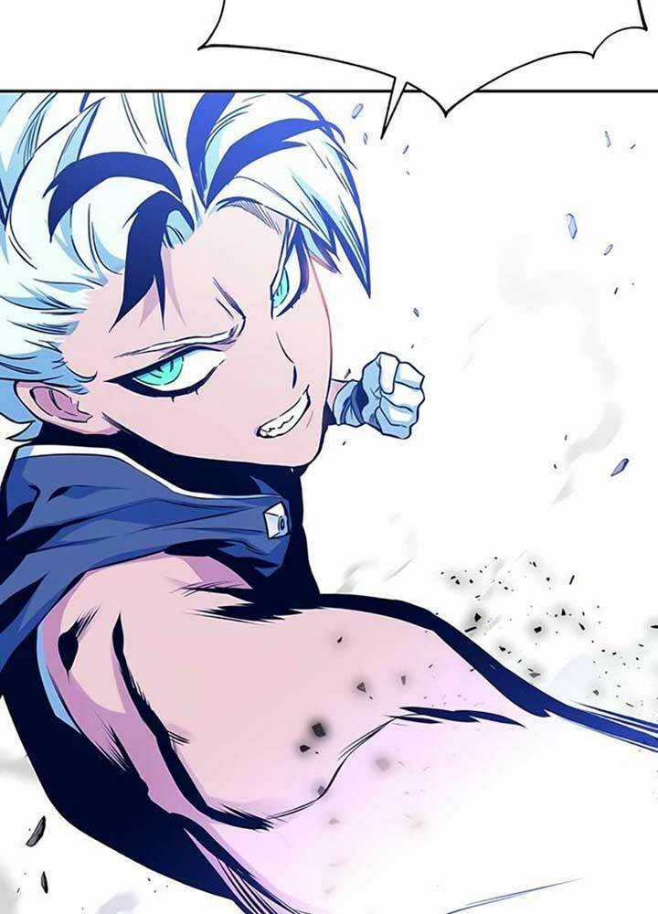 Ex & Ash - Chapter 8 - Trang 3