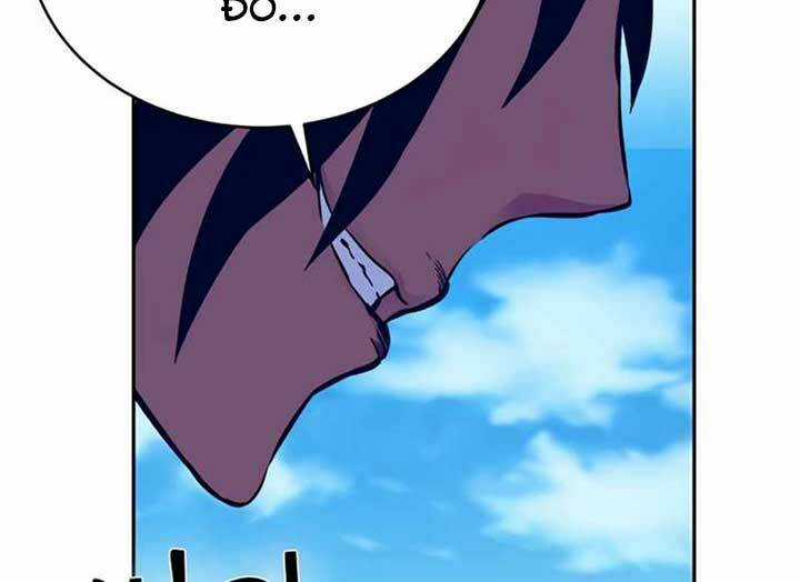 Ex & Ash - Chapter 8 - Trang 21