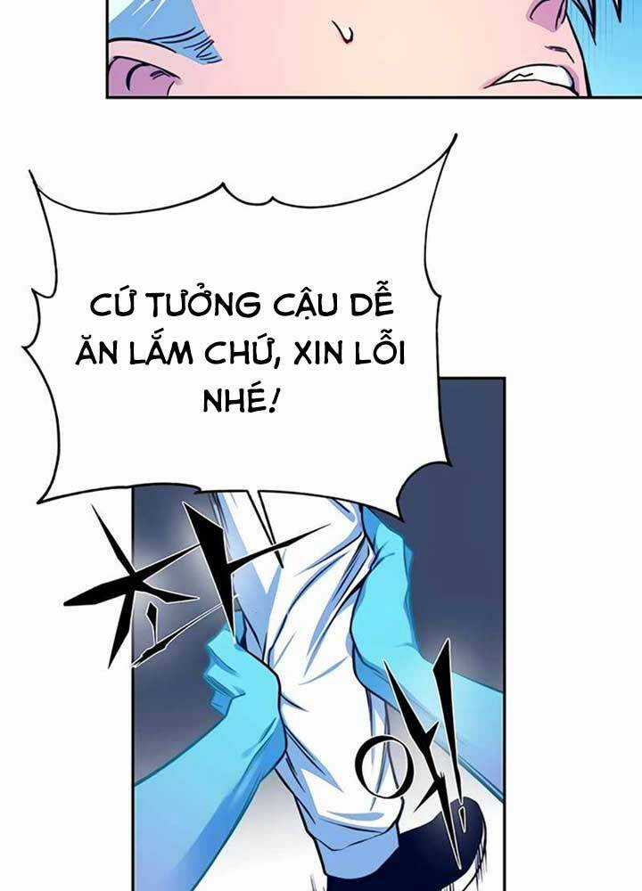 Ex & Ash - Chapter 8 - Trang 25