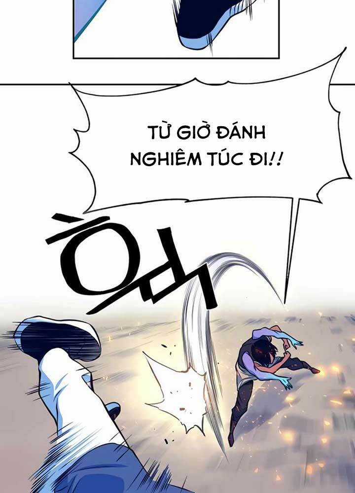 Ex & Ash - Chapter 8 - Trang 26