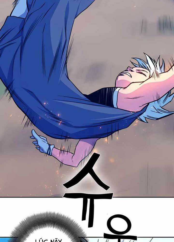 Ex & Ash - Chapter 8 - Trang 27