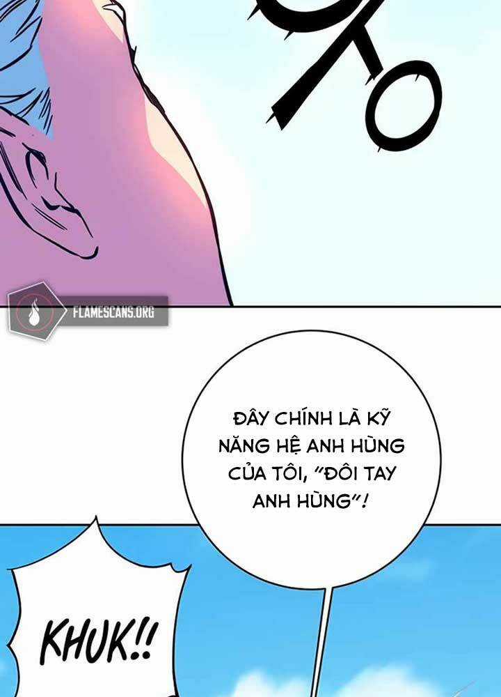 Ex & Ash - Chapter 8 - Trang 31