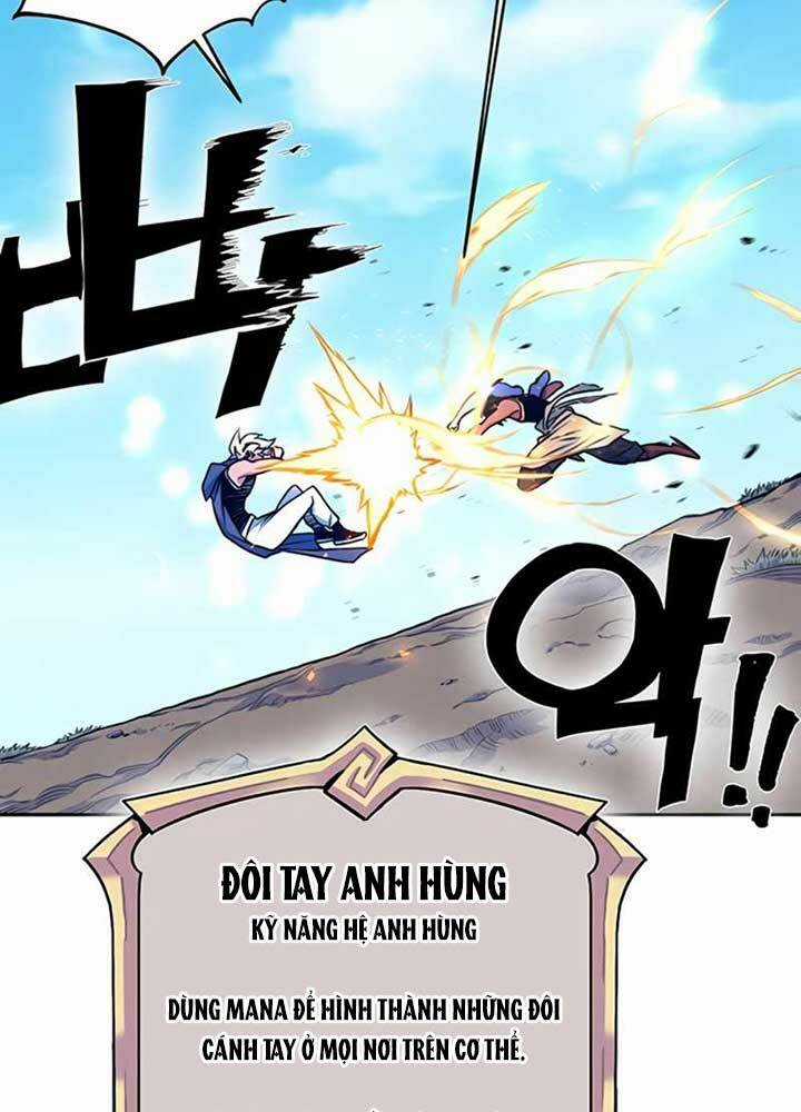 Ex & Ash - Chapter 8 - Trang 32