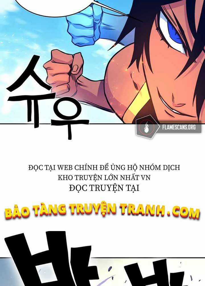 Ex & Ash - Chapter 8 - Trang 34