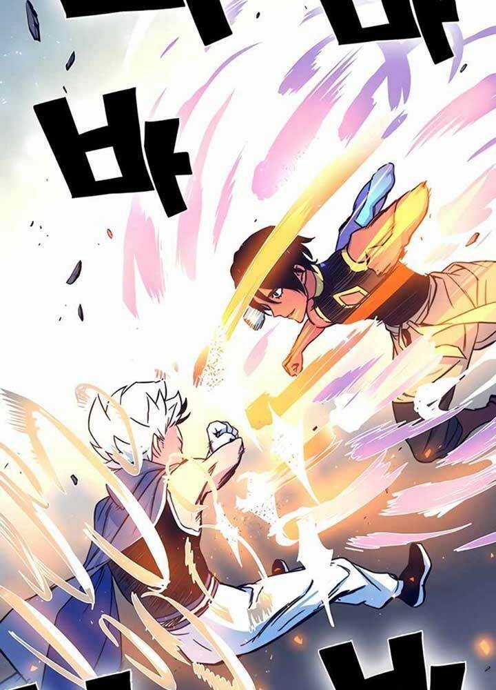 Ex & Ash - Chapter 8 - Trang 35