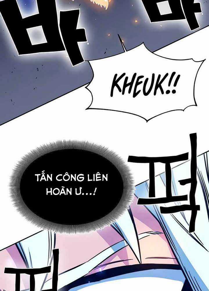 Ex & Ash - Chapter 8 - Trang 36