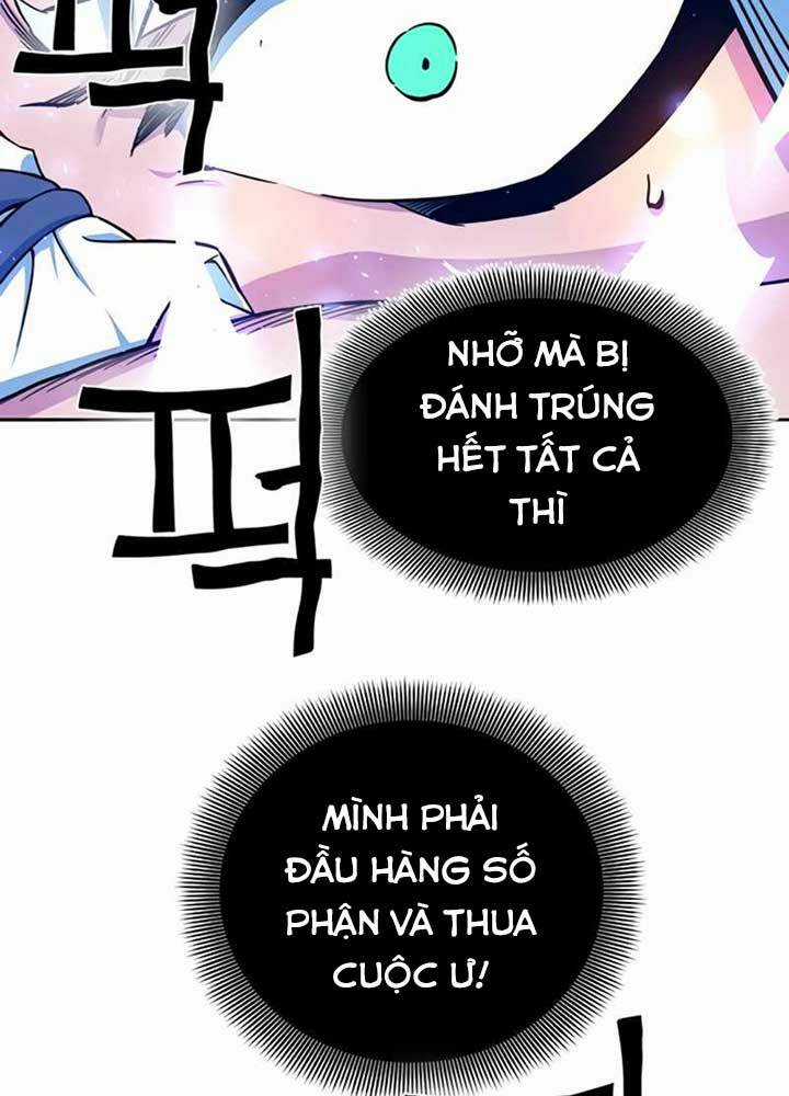 Ex & Ash - Chapter 8 - Trang 37