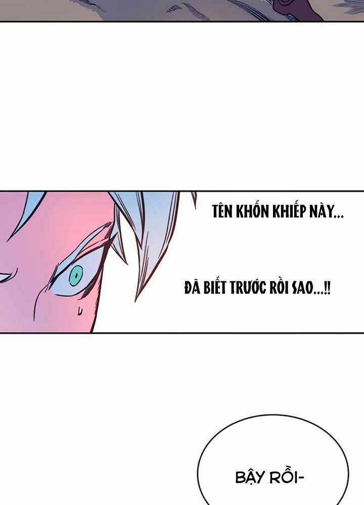 Ex & Ash - Chapter 8 - Trang 41