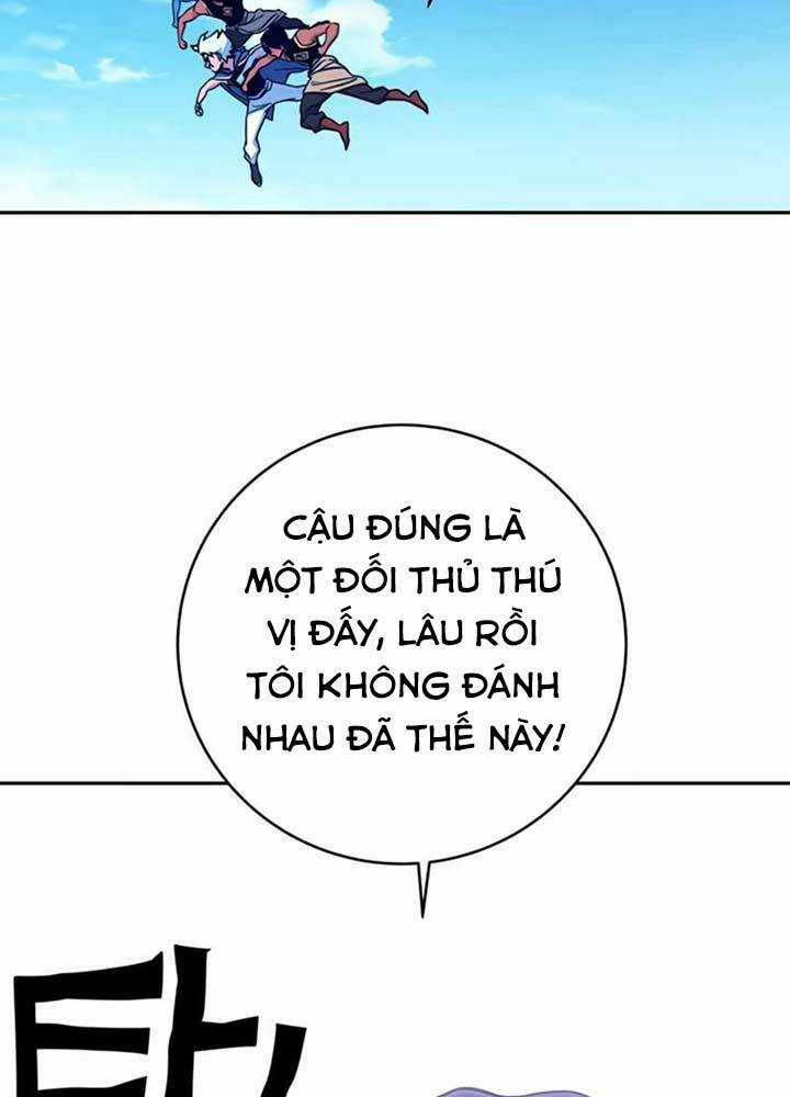 Ex & Ash - Chapter 8 - Trang 44