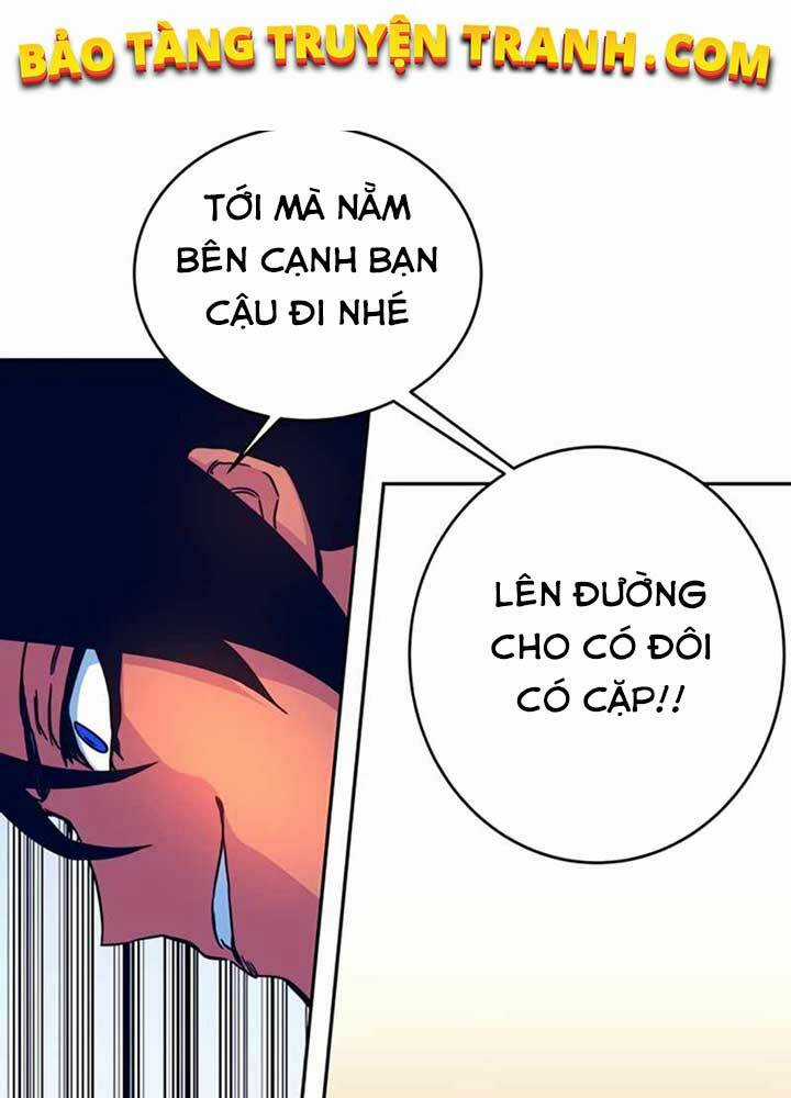 Ex & Ash - Chapter 8 - Trang 46