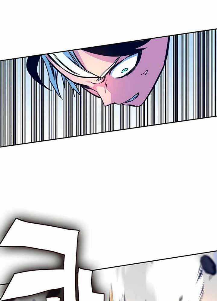 Ex & Ash - Chapter 8 - Trang 49